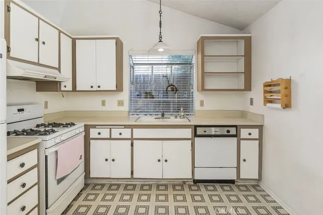 $540,000 | 1168 Athena Court, Riverside, CA 92507