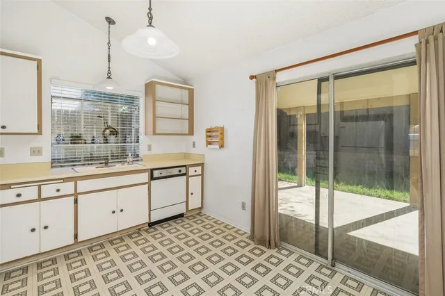 $540,000 | 1168 Athena Court, Riverside, CA 92507