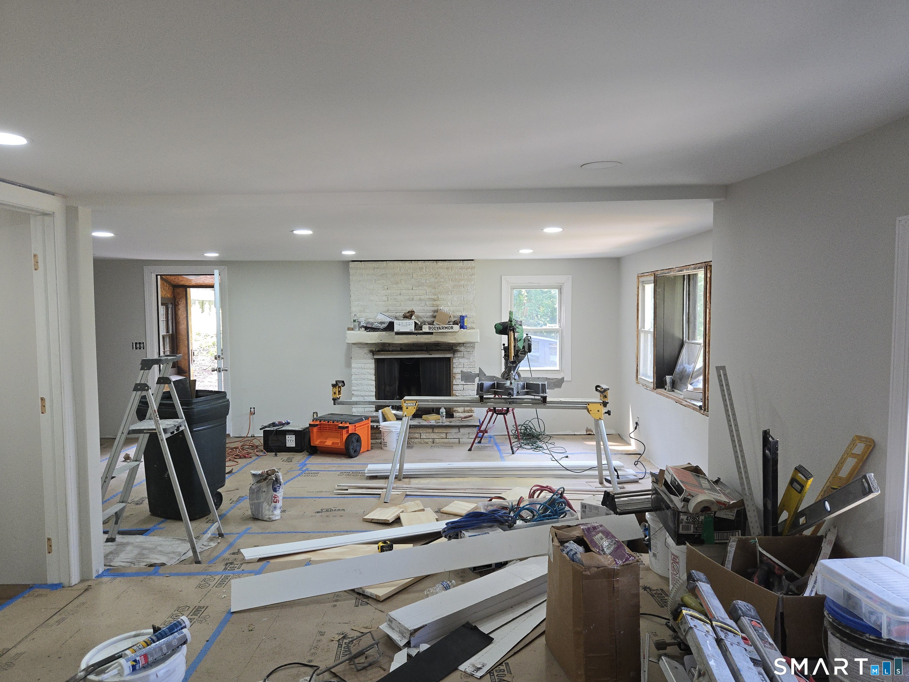 14 Parker Road Marlborough, CT 06447 - Photo 6 of 14