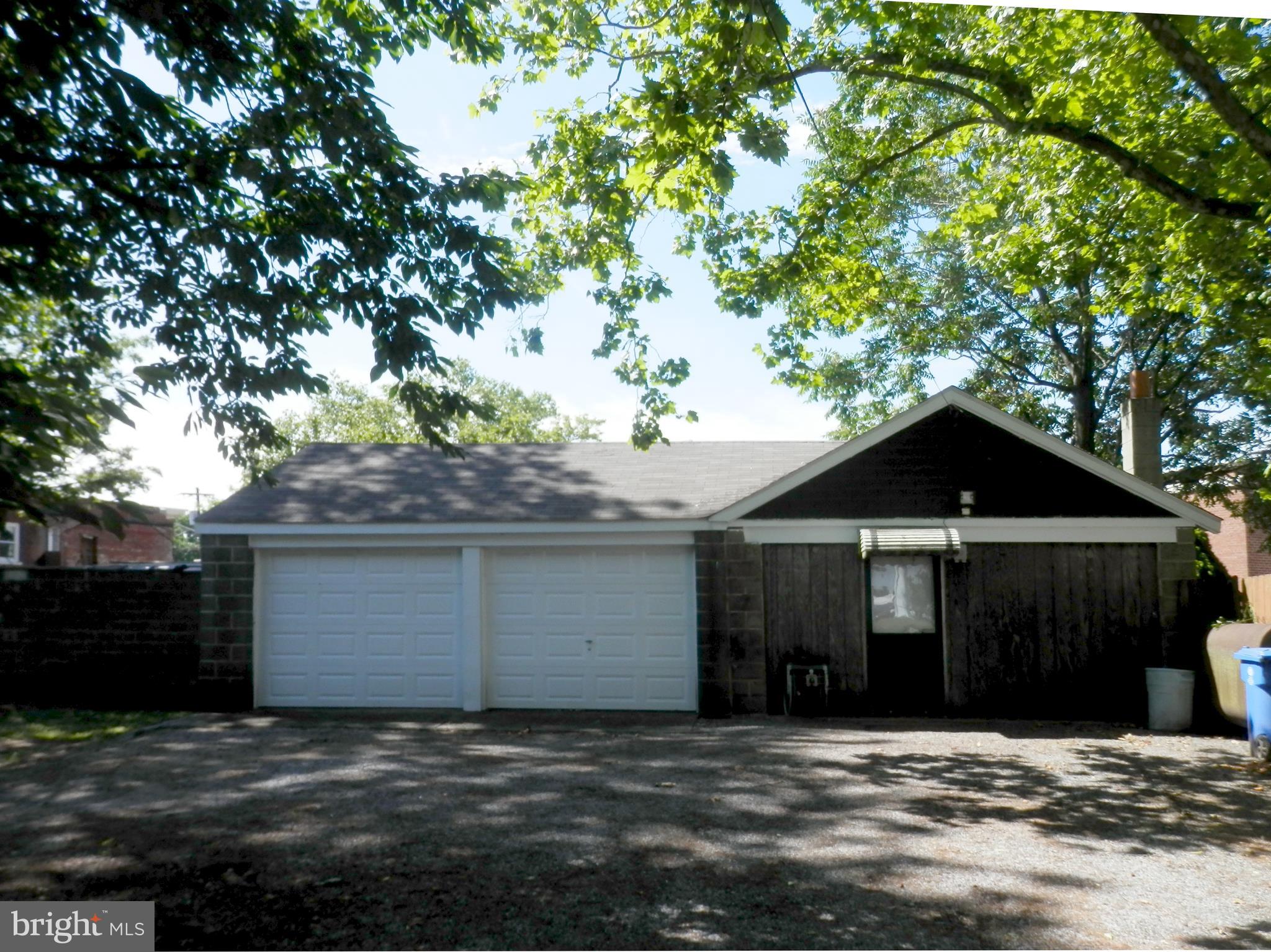 20 West Hancock Street Riverside, NJ 08075 - Photo 2 of 7