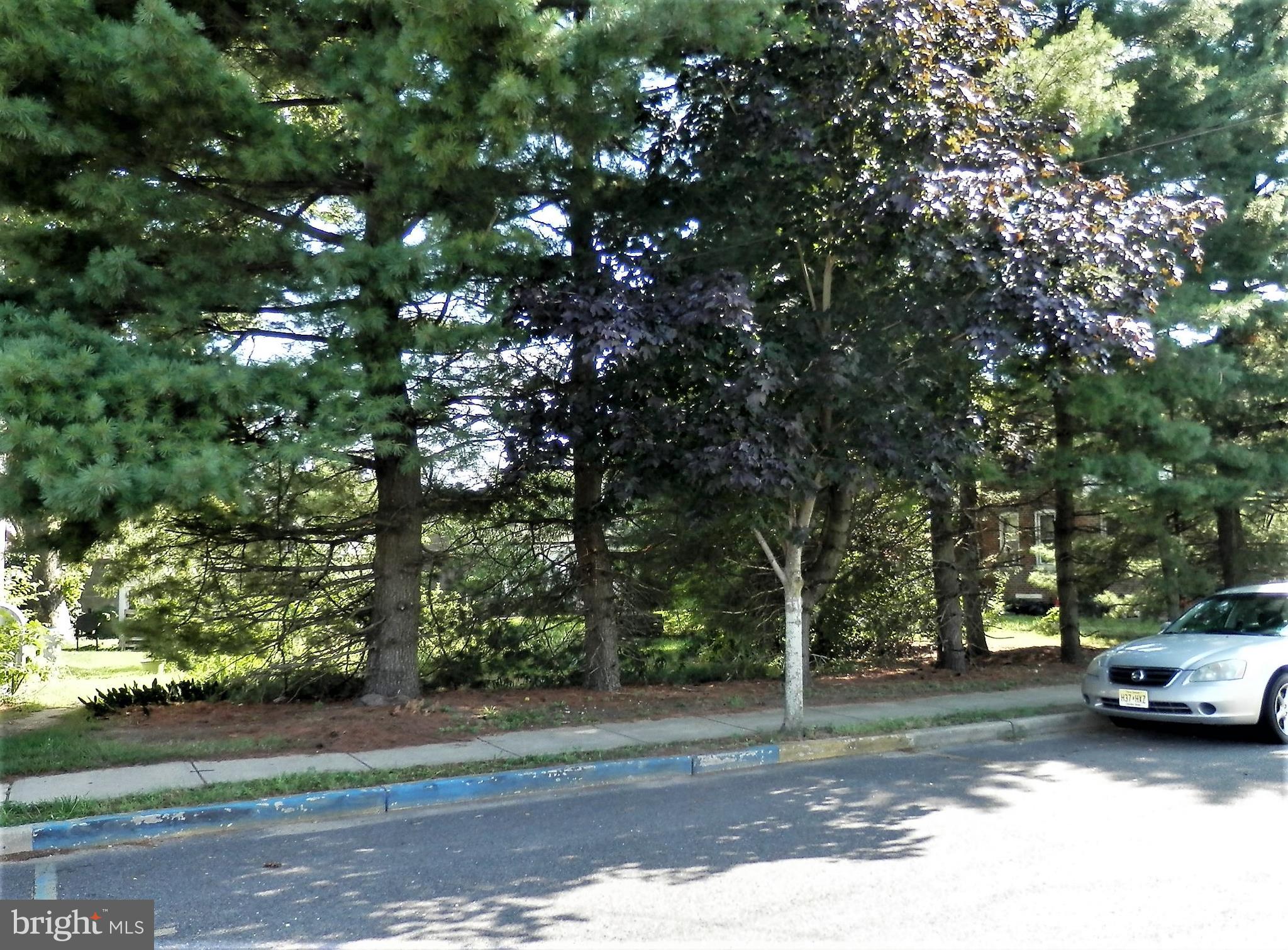 20 West Hancock Street Riverside, NJ 08075 - Photo 3 of 7