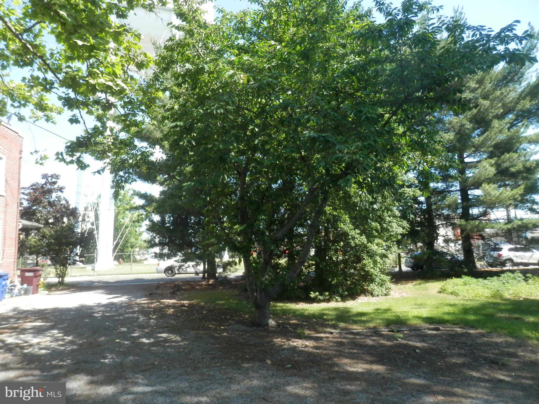 20 West Hancock Street Riverside, NJ 08075 - Photo 4 of 7