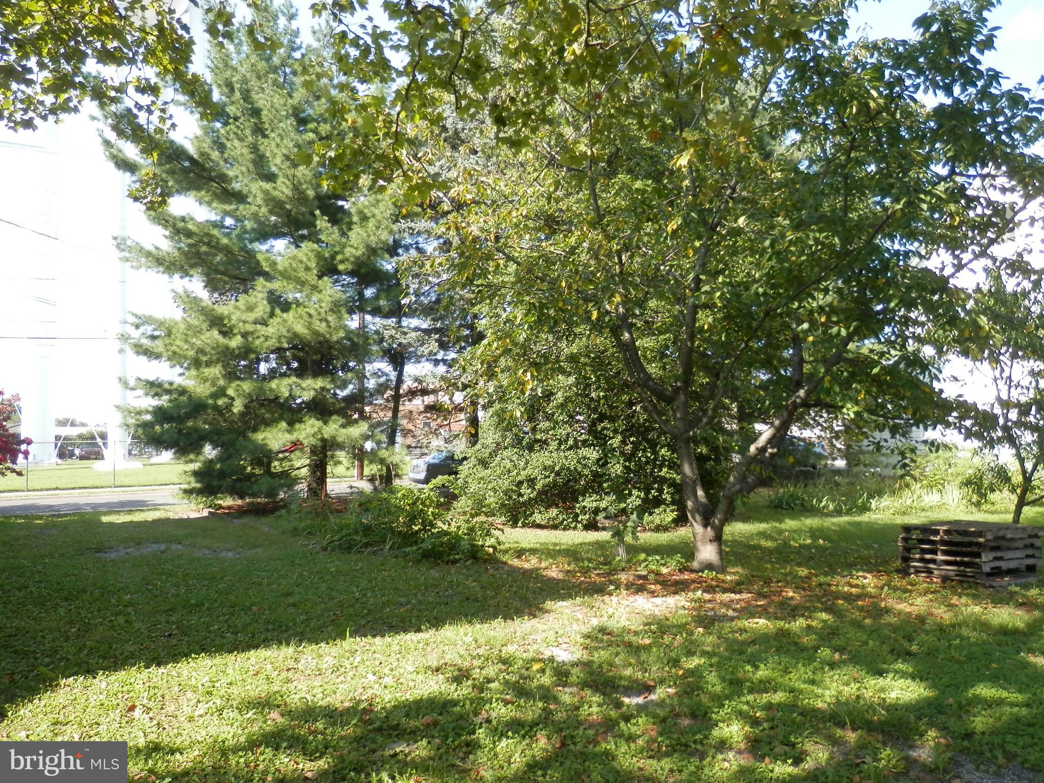 20 West Hancock Street Riverside, NJ 08075 - Photo 6 of 7