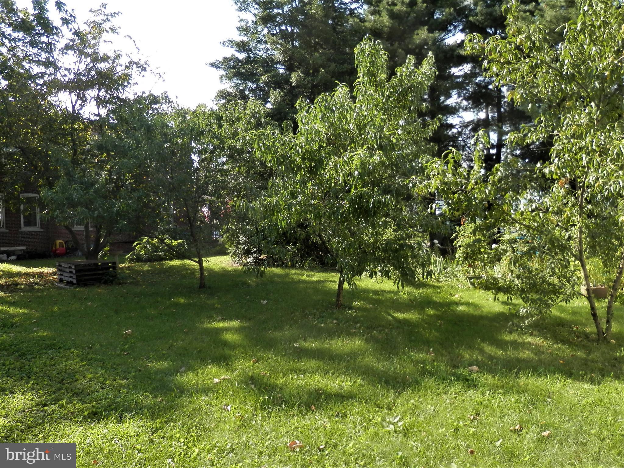 20 West Hancock Street Riverside, NJ 08075 - Photo 7 of 7
