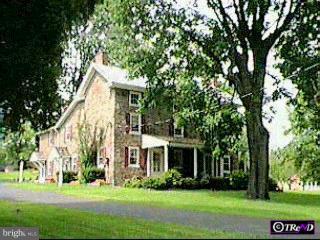 1039 Newtown Road Southampton, PA 18966 - Photo 1 of 1 Gallery Image 1