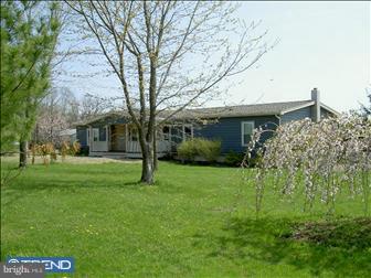 289 Gross Road Quakertown, PA 18951 - Photo 1 of 6 Exterior Front