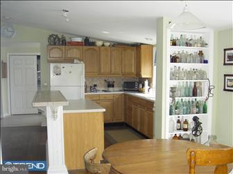 289 Gross Road Quakertown, PA 18951 - Photo 3 of 6 Kitchen