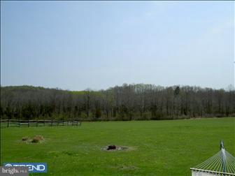 289 Gross Road Quakertown, PA 18951 - Photo 6 of 6 View