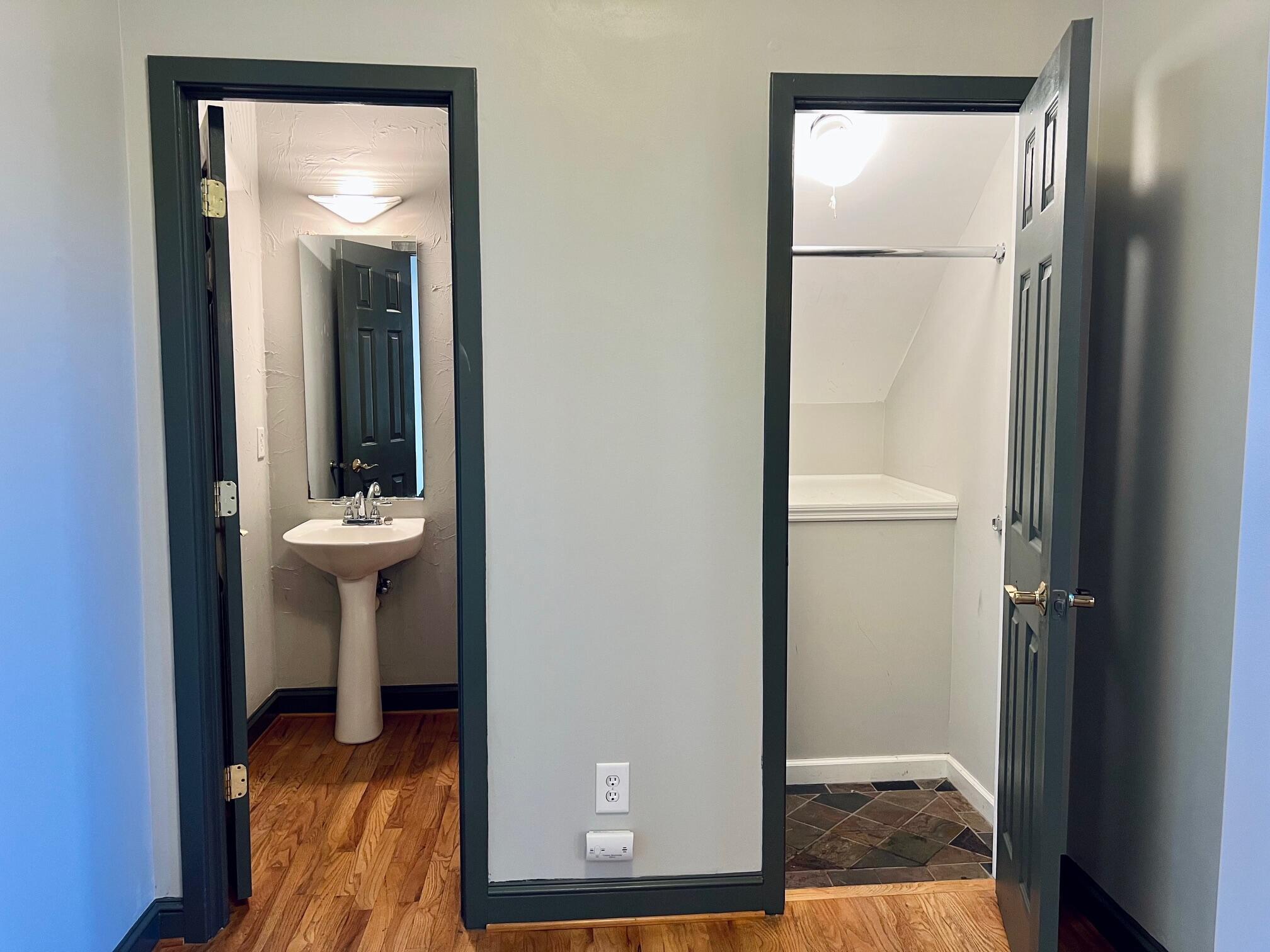 416 Springfield Road Mount Pleasant, SC 29464 - Photo 38 of 38