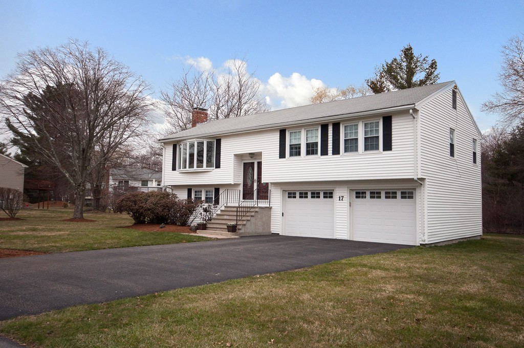 17 Burning Tree Road Natick, MA 01760 - Photo 1 of 19 Gallery Image 1