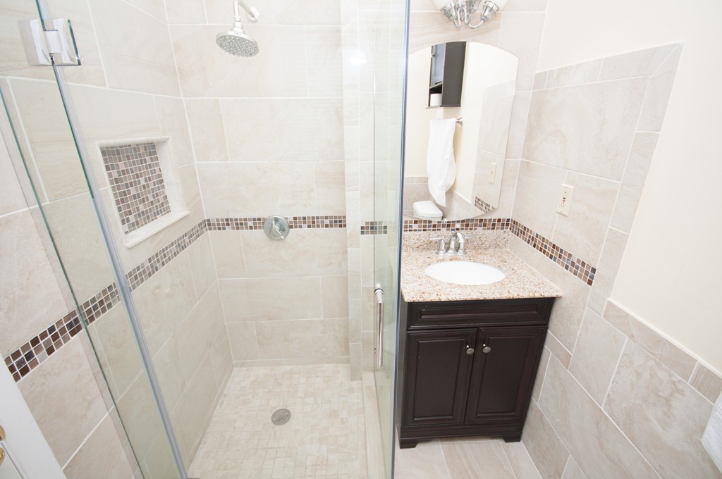 17 Burning Tree Road Natick, MA 01760 - Photo 11 of 19 Gallery Image 11