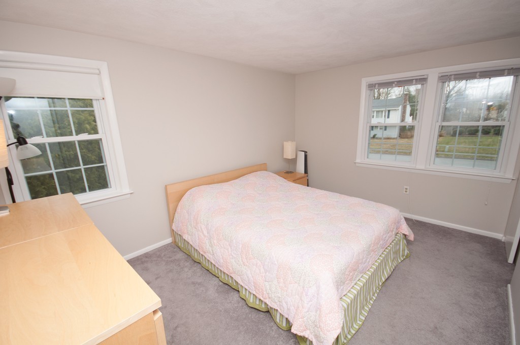 17 Burning Tree Road Natick, MA 01760 - Photo 13 of 19 Gallery Image 13