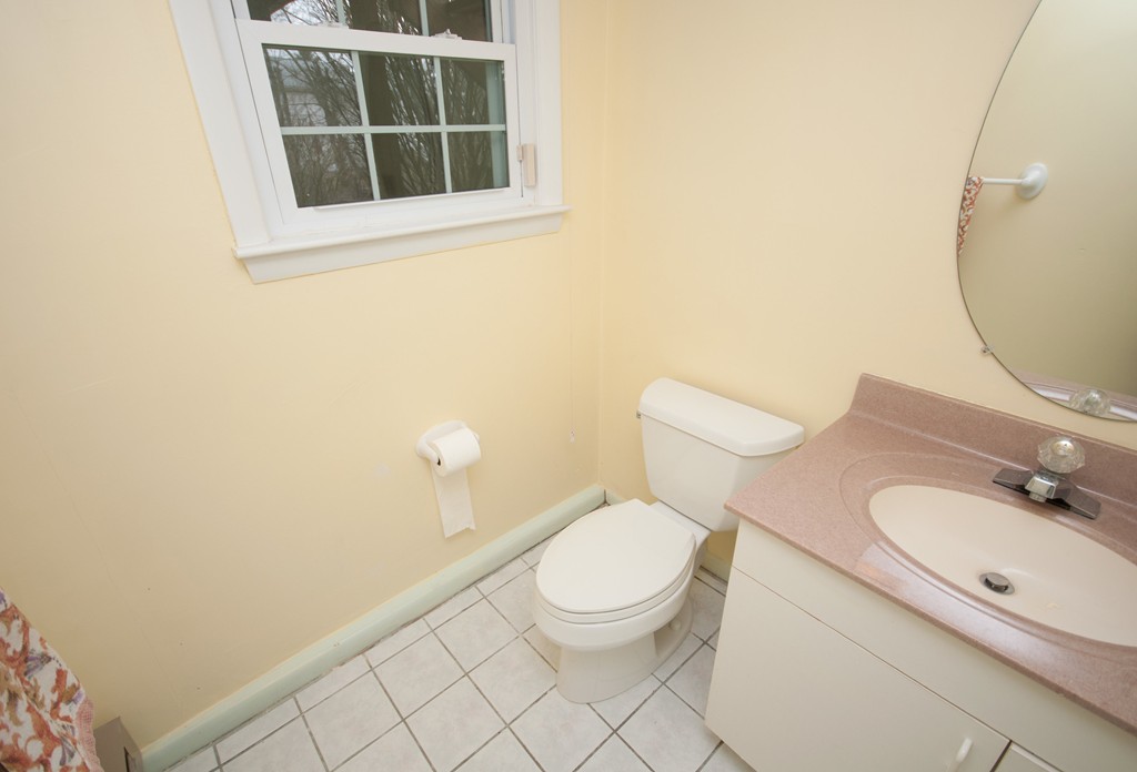 17 Burning Tree Road Natick, MA 01760 - Photo 18 of 19 Gallery Image 18