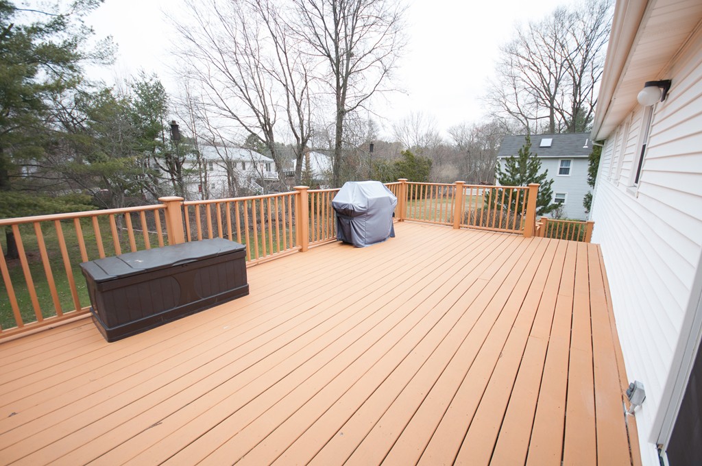 17 Burning Tree Road Natick, MA 01760 - Photo 19 of 19 Gallery Image 19