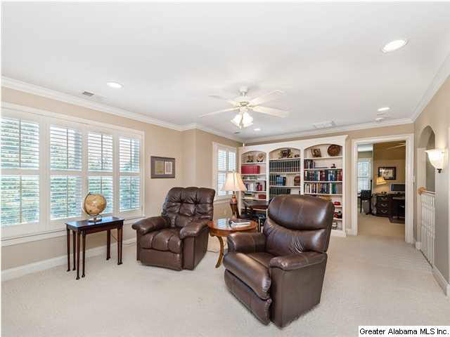 76 Ridge View Lane Birmingham, AL 35242 - Photo 21 of 32