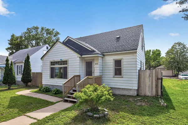 $229,900 | 4823 North Girard Avenue, Minneapolis, MN 55430