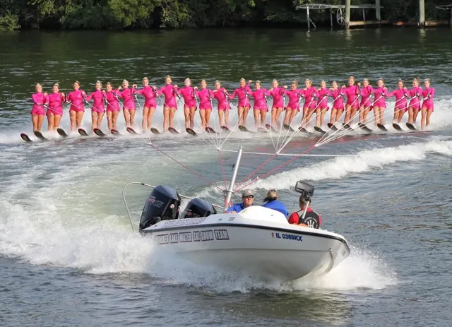 $975,000 | 5012 West Lake Shore Drive, Wonder Lake, IL 60097