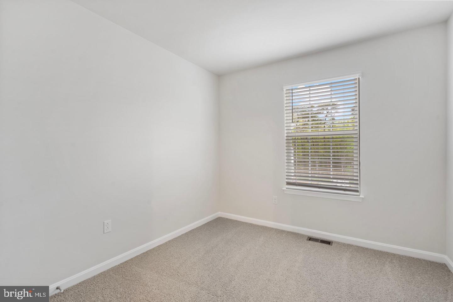 8704 Cherrybark Road Clinton, MD 20735 - Photo 17 of 36 Gallery Image 17