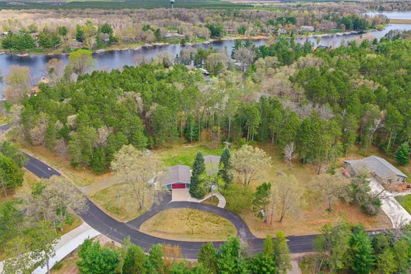 $399,995 | 1102 South Archers Way, Nekoosa, WI 54457