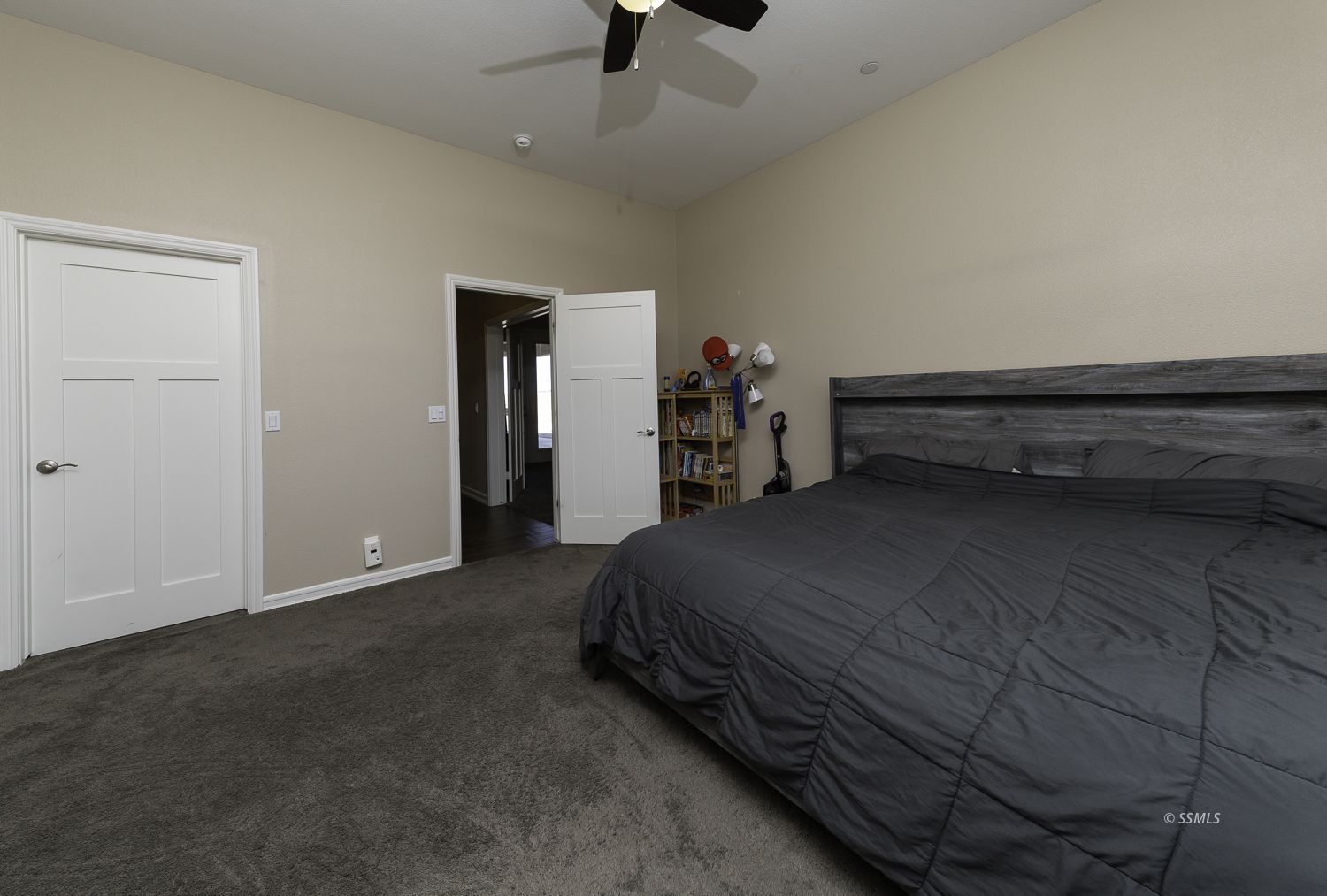 801 Emma Way Ridgecrest, CA 93555 - Photo 26 of 47