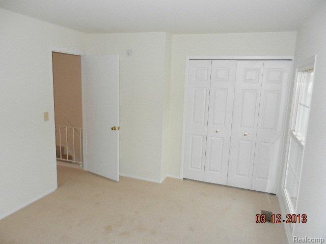 1502 Hidden Valley Lane Rochester, MI 48306 - Photo 14 of 22 DSCN1577.JPG