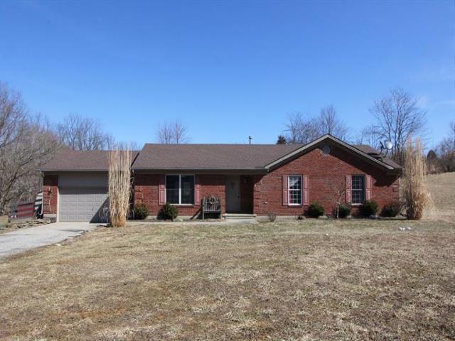 2780 Gum Grove Road Clarksville, OH 45113 - Photo 1 of 1 Gallery Image 1