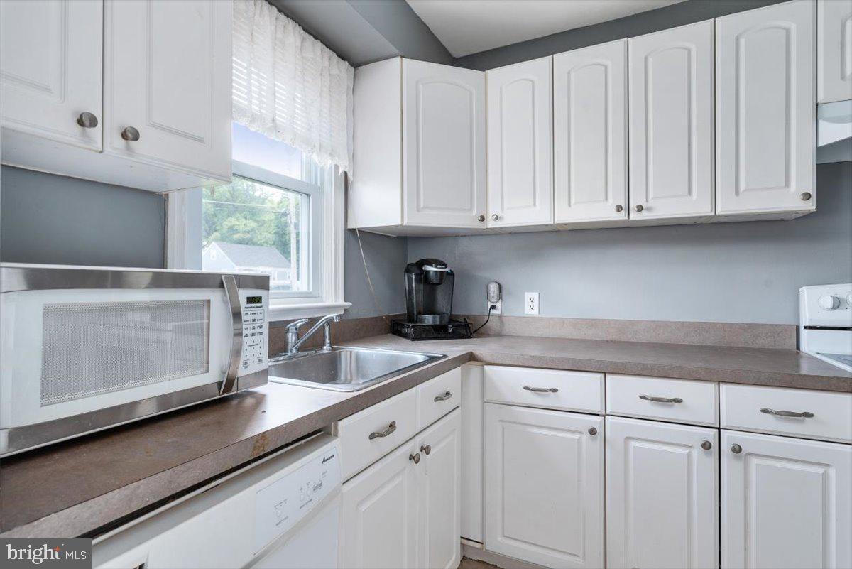 3506 Old Mill Road Baltimore, MD 21207 - Photo 11 of 29 Gallery Image 11