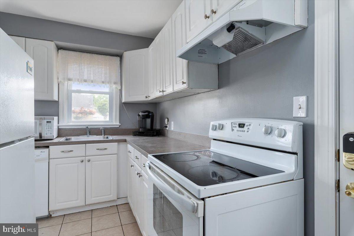 3506 Old Mill Road Baltimore, MD 21207 - Photo 12 of 29 Gallery Image 12