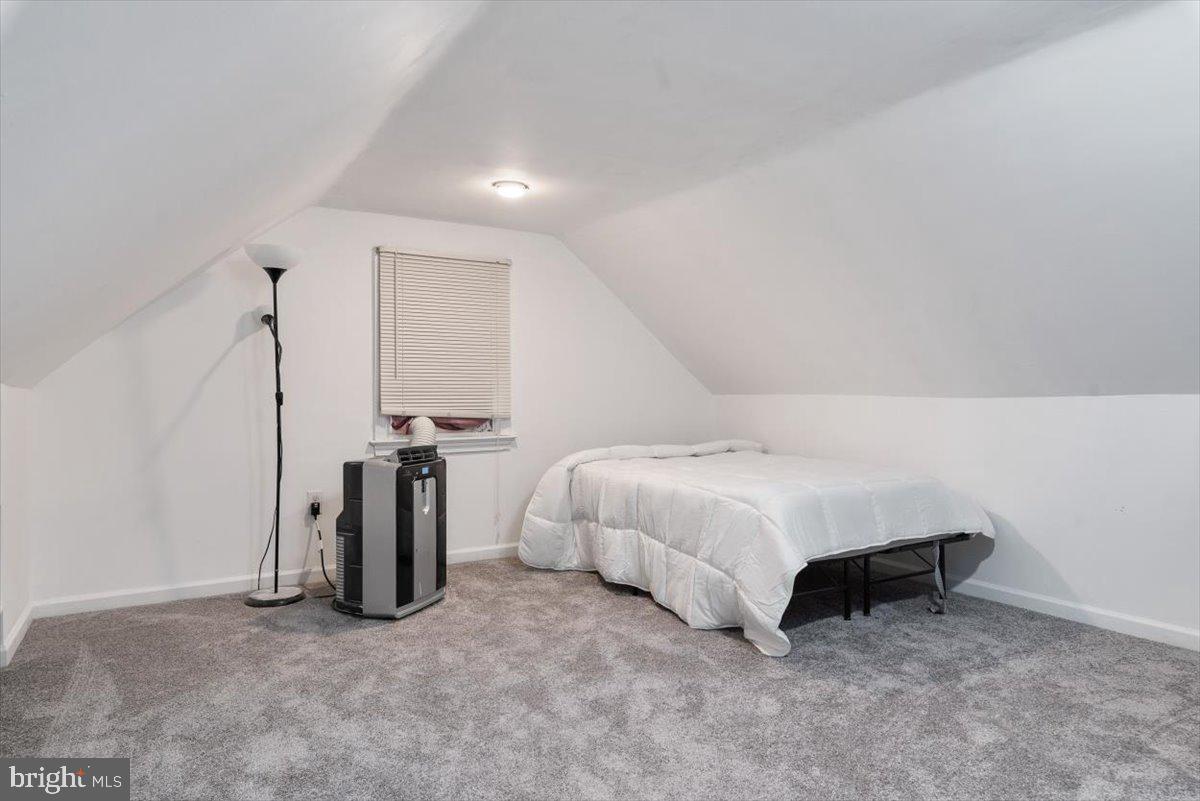 3506 Old Mill Road Baltimore, MD 21207 - Photo 15 of 29 Gallery Image 15