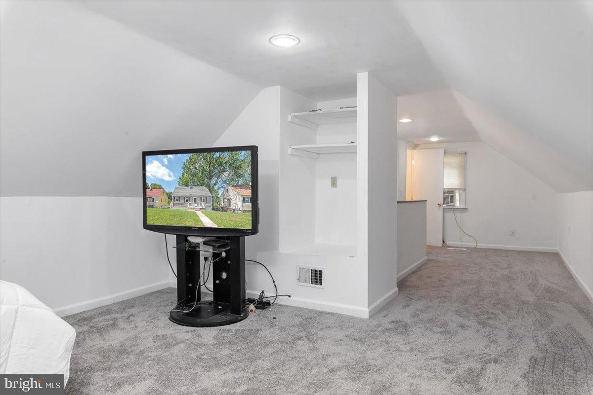 3506 Old Mill Road Baltimore, MD 21207 - Photo 16 of 29 Gallery Image 16