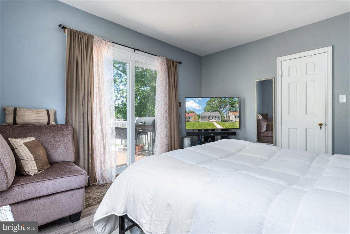 3506 Old Mill Road Baltimore, MD 21207 - Photo 17 of 29 Gallery Image 17