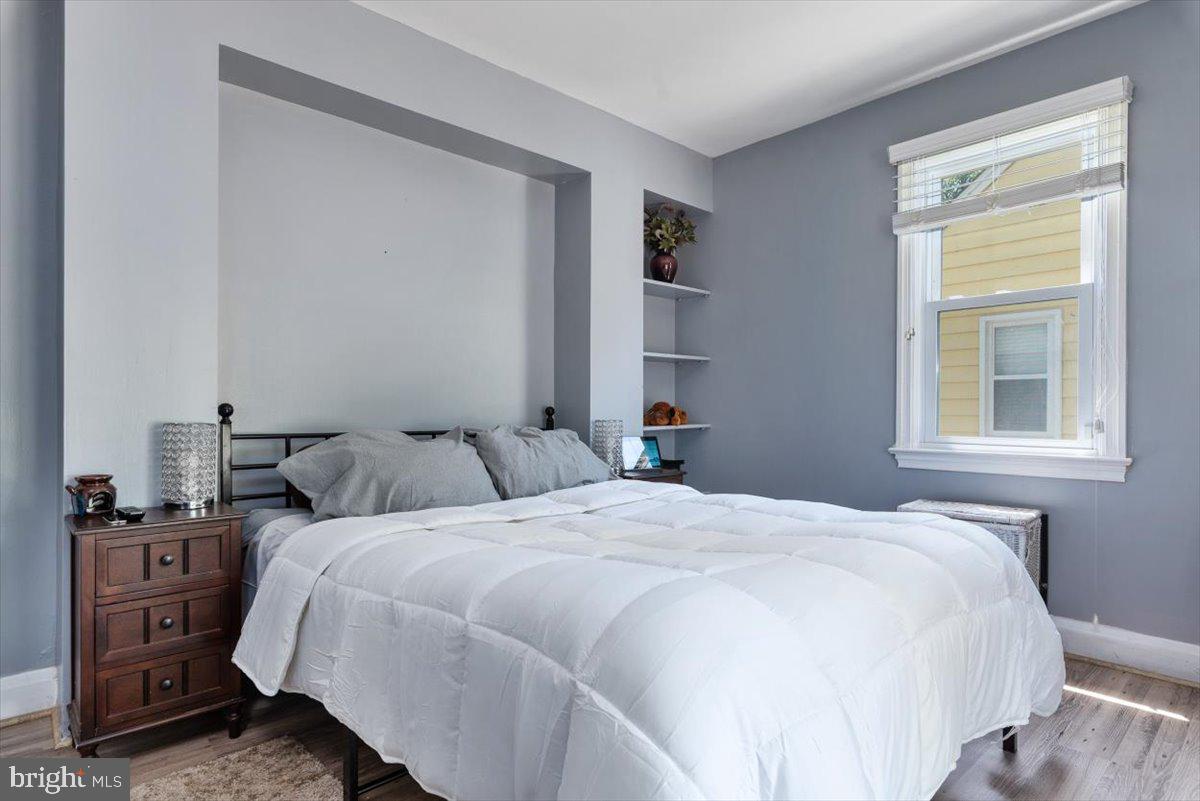 3506 Old Mill Road Baltimore, MD 21207 - Photo 18 of 29 Gallery Image 18