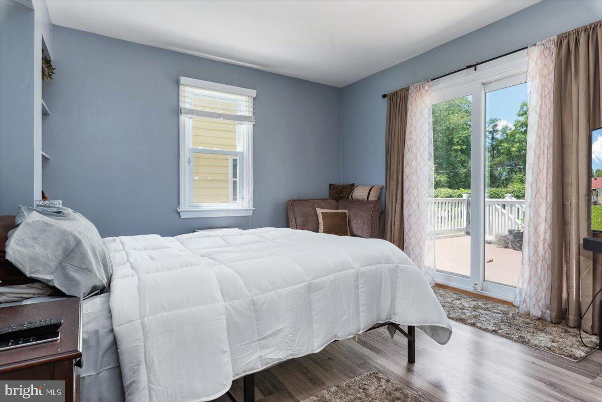 3506 Old Mill Road Baltimore, MD 21207 - Photo 19 of 29 Gallery Image 19