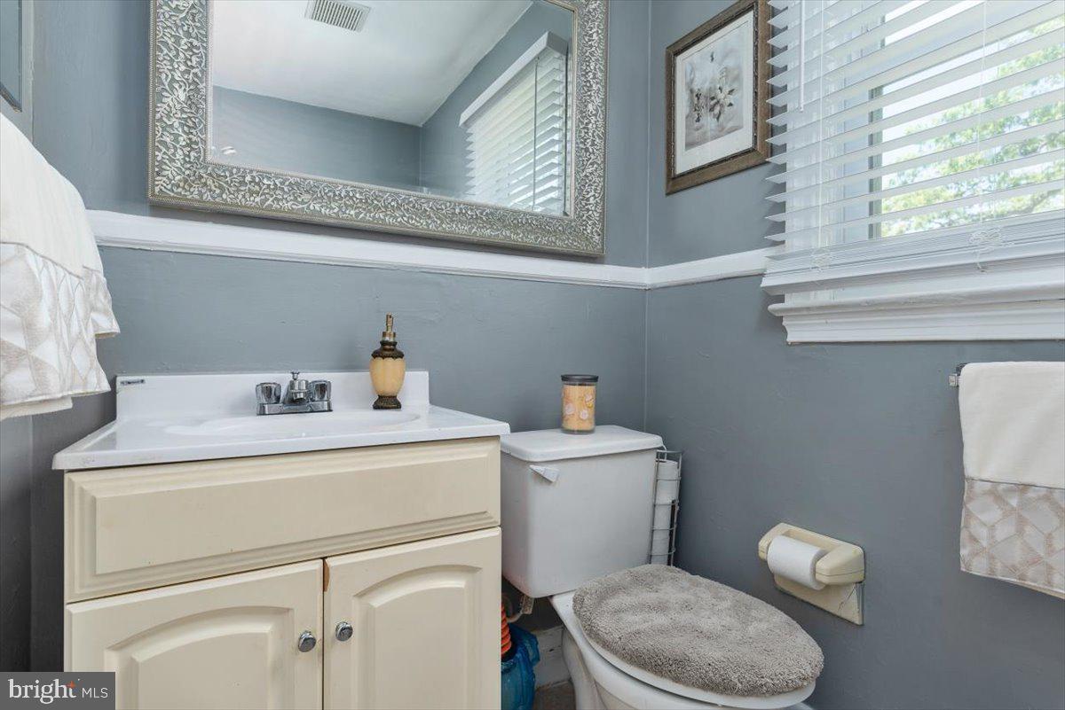 3506 Old Mill Road Baltimore, MD 21207 - Photo 20 of 29 Gallery Image 20