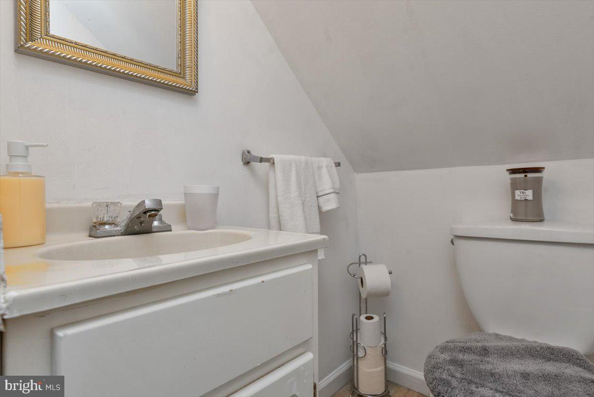 3506 Old Mill Road Baltimore, MD 21207 - Photo 21 of 29 Gallery Image 21