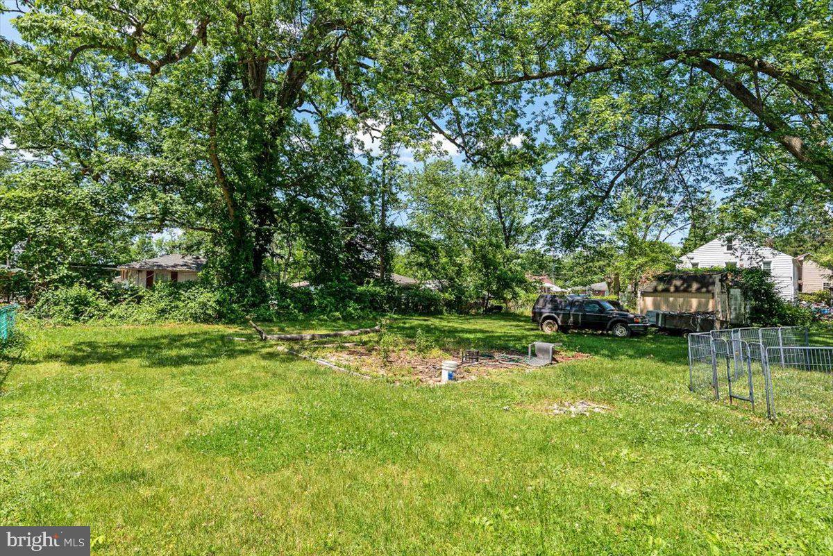 3506 Old Mill Road Baltimore, MD 21207 - Photo 23 of 29 Gallery Image 23