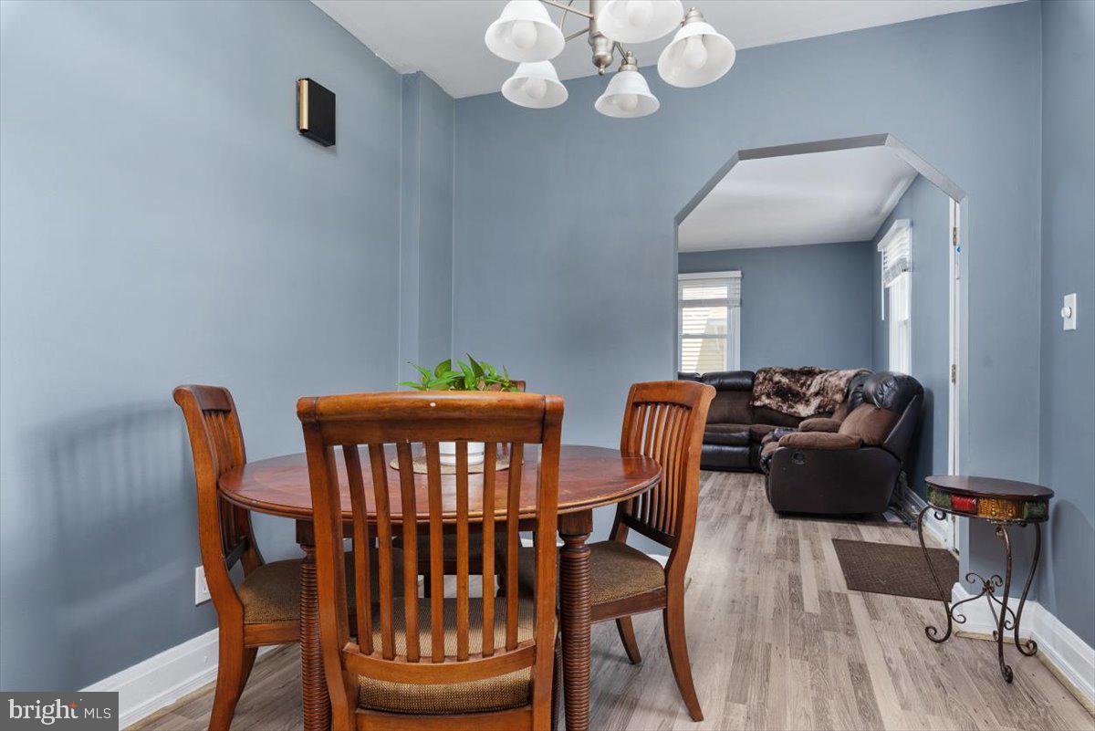 3506 Old Mill Road Baltimore, MD 21207 - Photo 8 of 29 Gallery Image 8