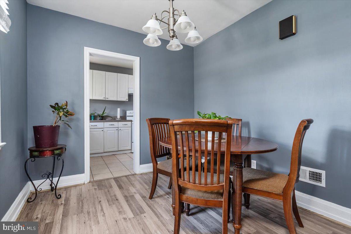 3506 Old Mill Road Baltimore, MD 21207 - Photo 9 of 29 Gallery Image 9