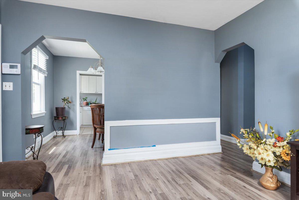 3506 Old Mill Road Baltimore, MD 21207 - Photo 10 of 29 Gallery Image 10