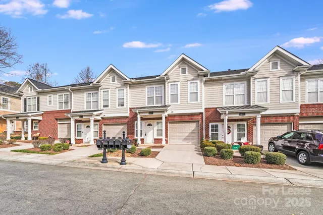 $1,825 | 14130 Castle Abbey Lane, Charlotte, NC 28277