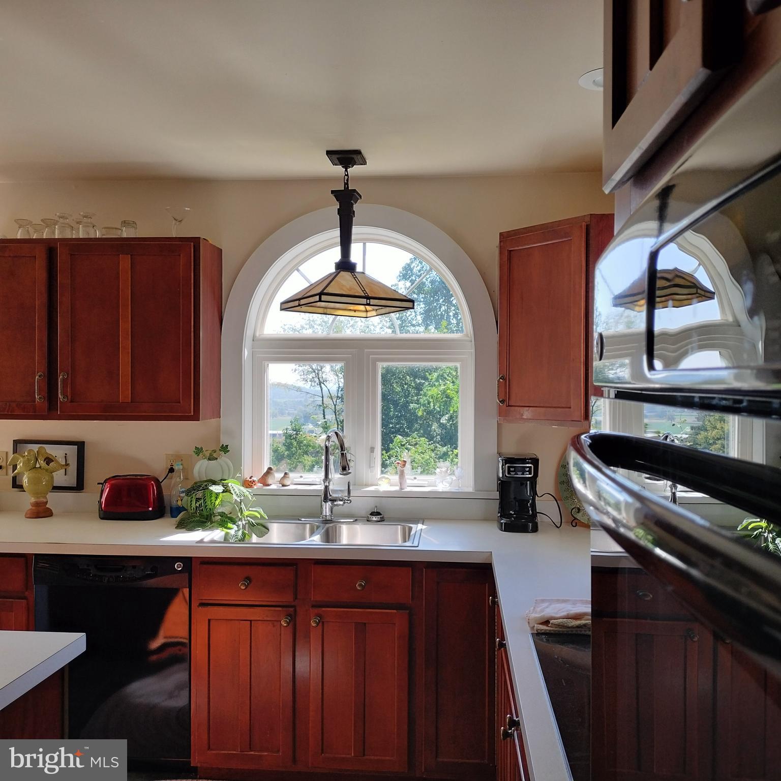 546 Kulps Road Barto, PA 19504 - Photo 11 of 46 Gallery Image 11