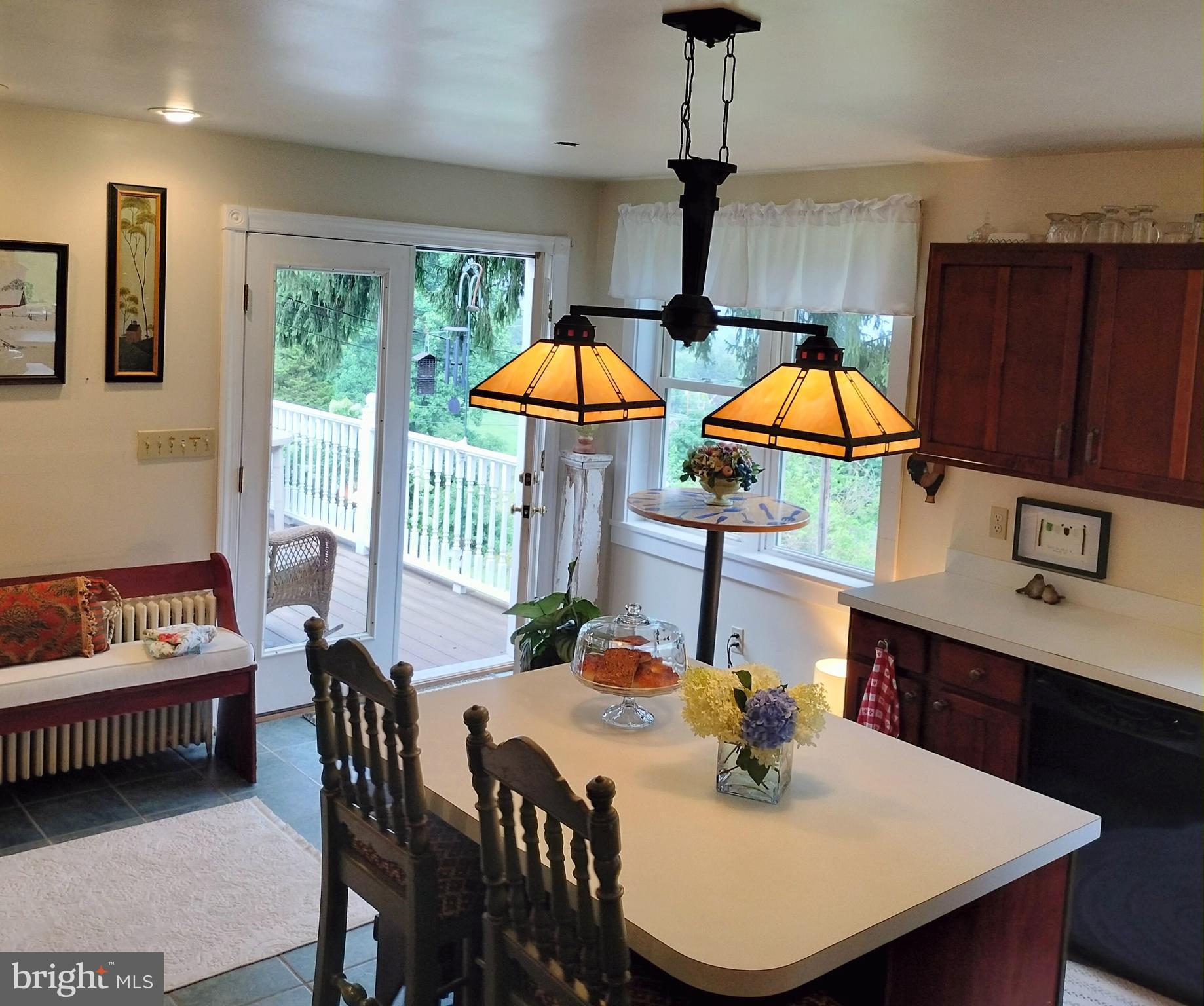 546 Kulps Road Barto, PA 19504 - Photo 13 of 46 Gallery Image 13