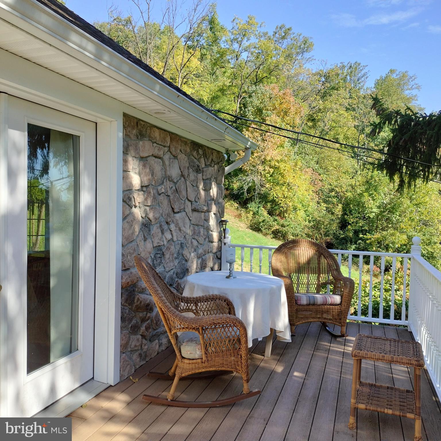 546 Kulps Road Barto, PA 19504 - Photo 15 of 46 Gallery Image 15