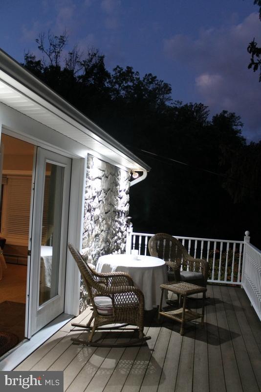 546 Kulps Road Barto, PA 19504 - Photo 16 of 46 Gallery Image 16
