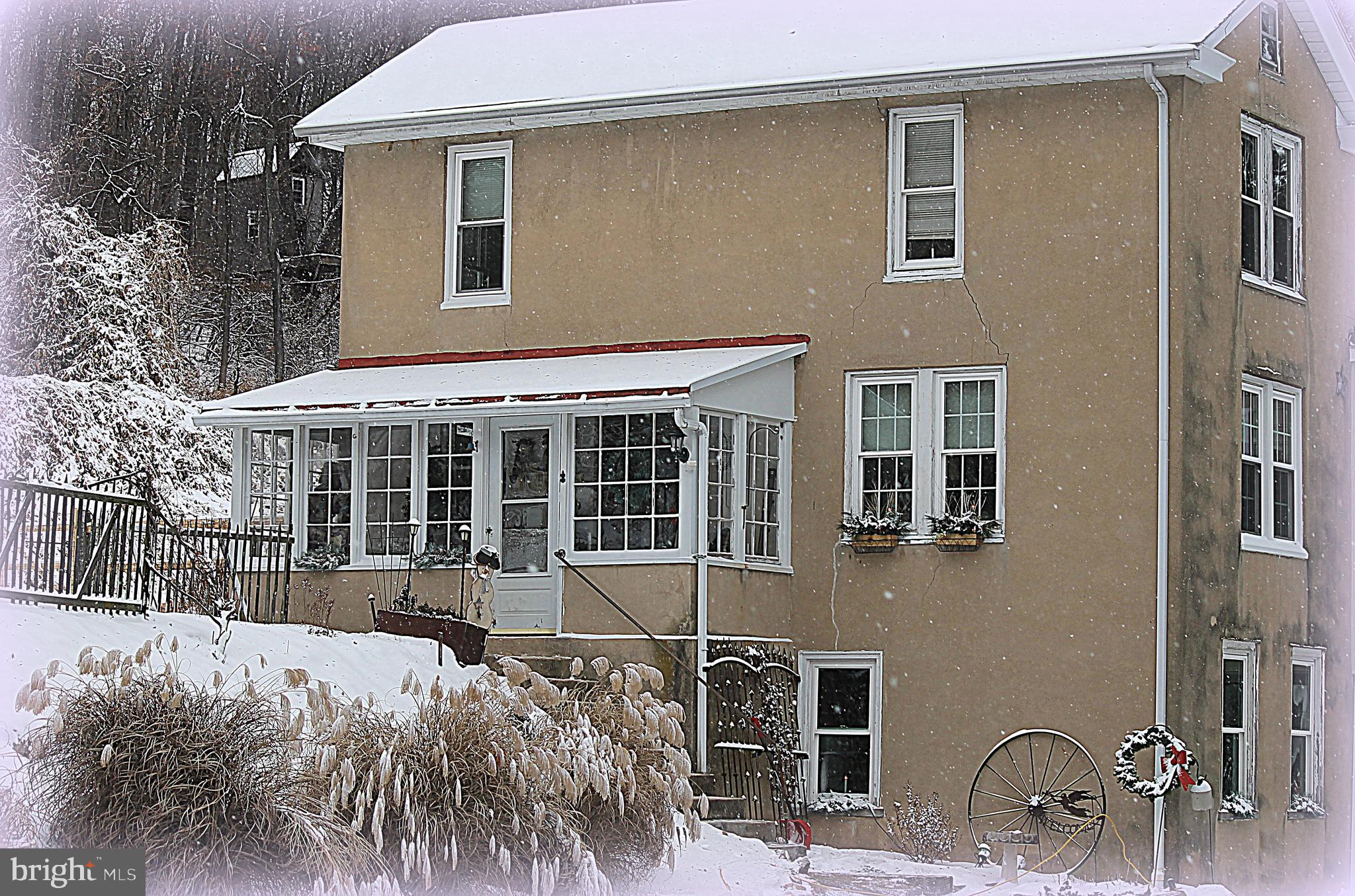 546 Kulps Road Barto, PA 19504 - Photo 23 of 46 Gallery Image 23