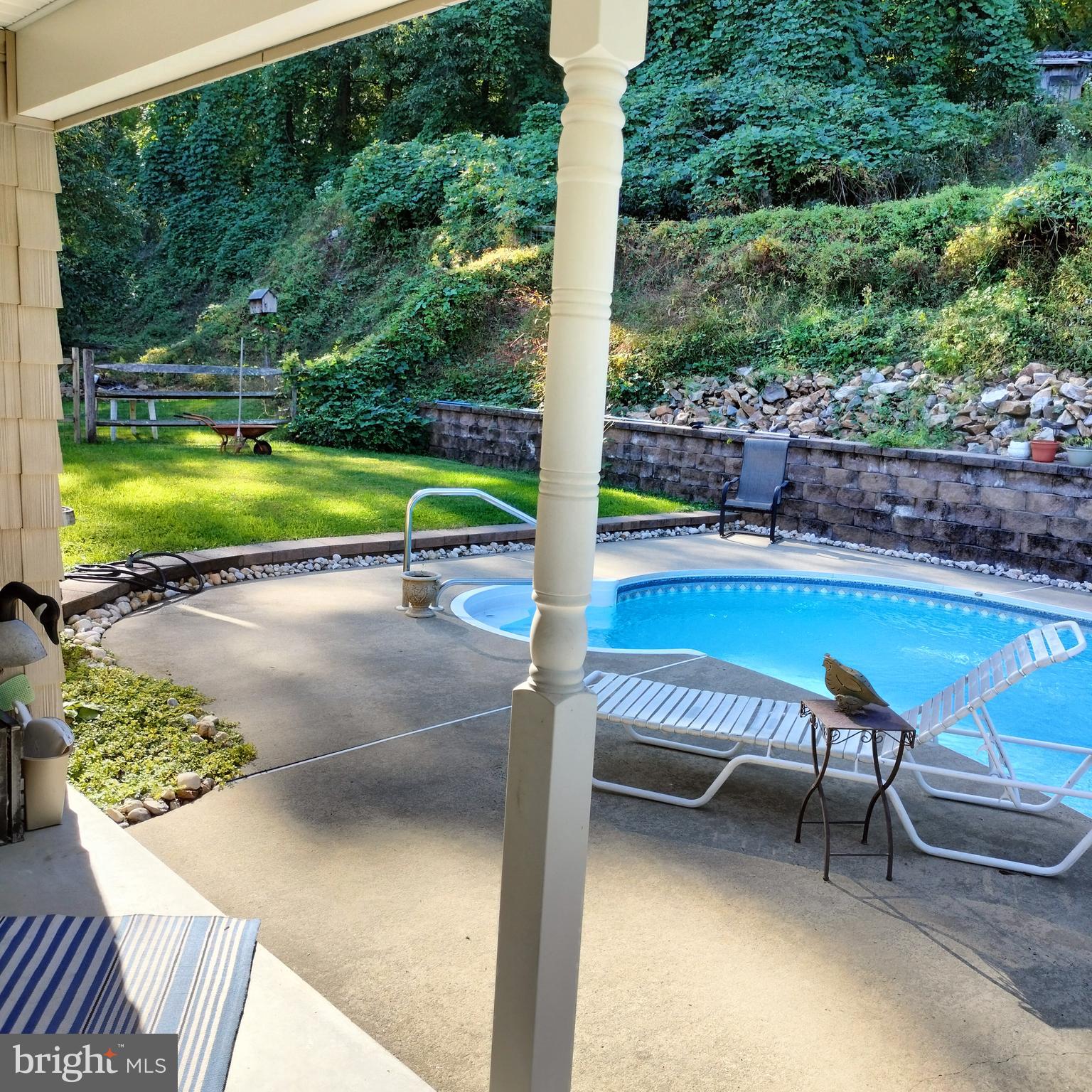 546 Kulps Road Barto, PA 19504 - Photo 26 of 46 Gallery Image 26
