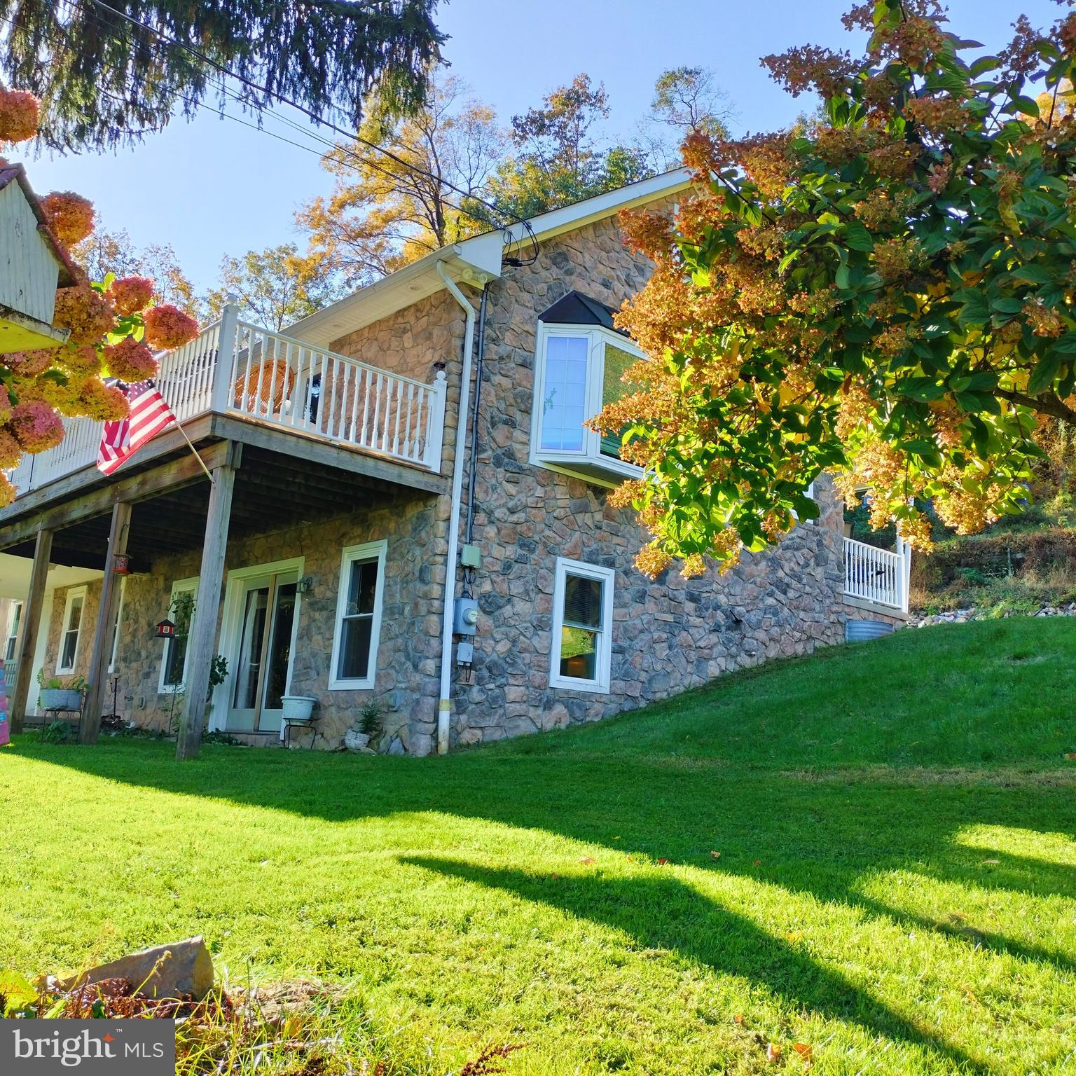 546 Kulps Road Barto, PA 19504 - Photo 3 of 46 Gallery Image 3