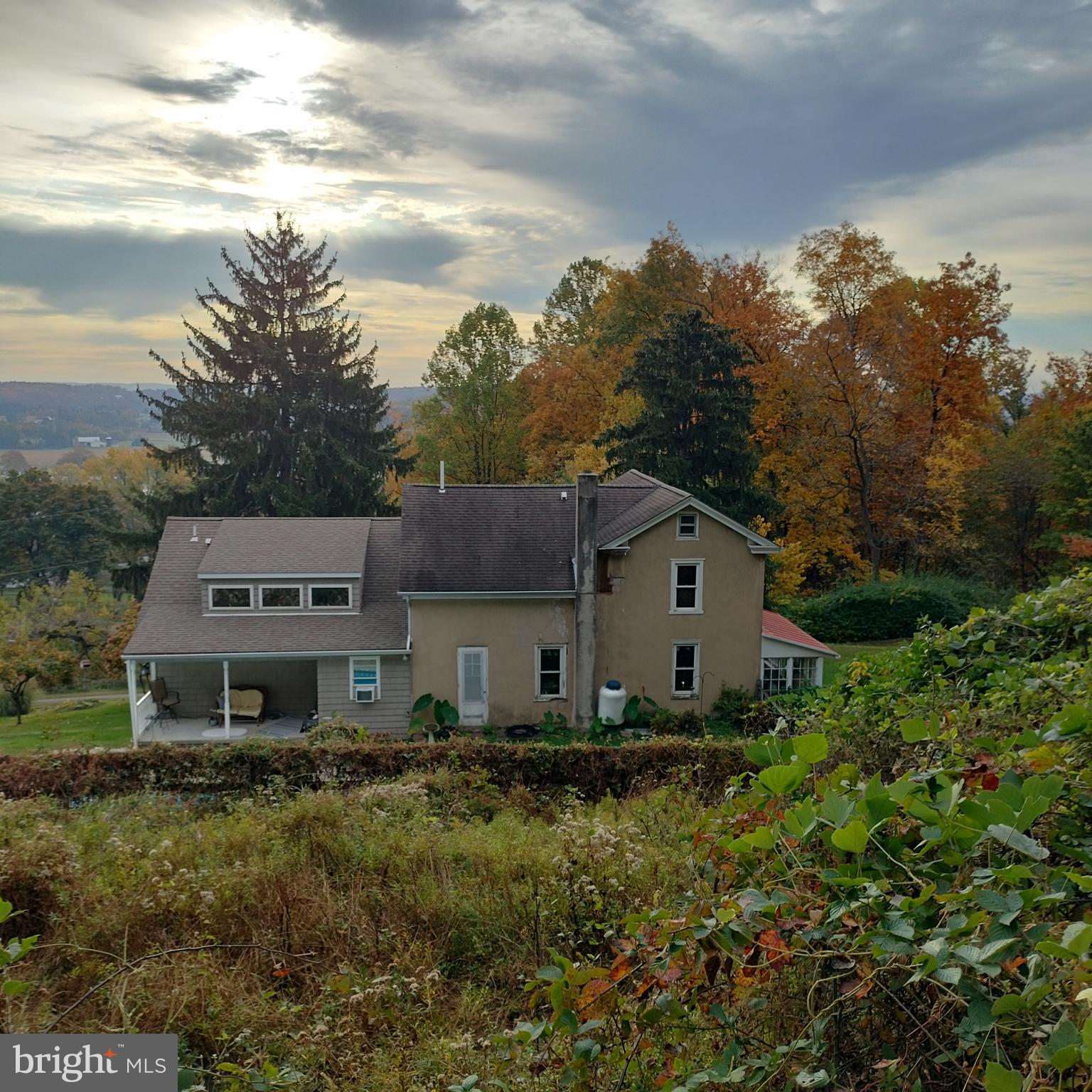 546 Kulps Road Barto, PA 19504 - Photo 31 of 46 Gallery Image 31