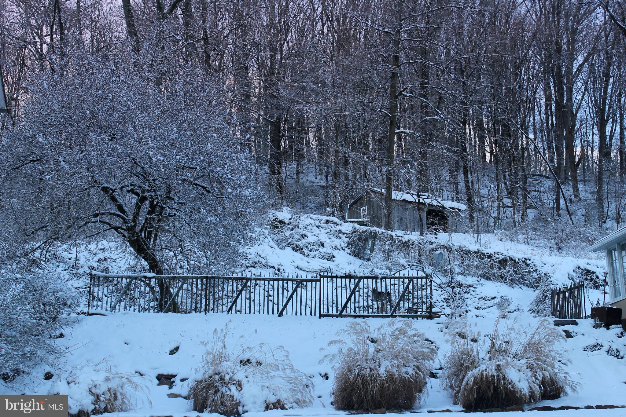 546 Kulps Road Barto, PA 19504 - Photo 32 of 46 Gallery Image 32