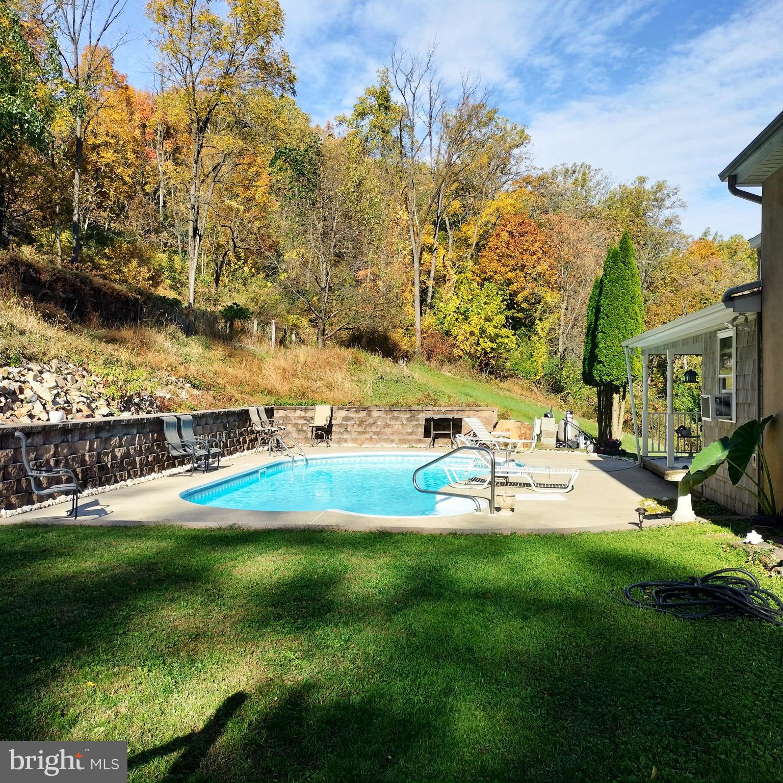 546 Kulps Road Barto, PA 19504 - Photo 35 of 46 Gallery Image 35